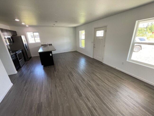 Photo - 4733-4739 W Adirondack Circle Unit 4739 W Adirondack Circle