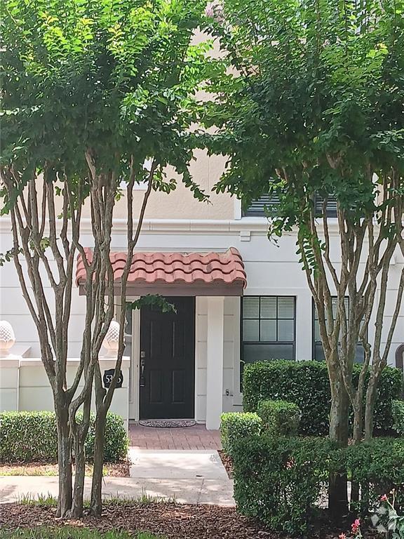 Building Photo - 5305 Bacara Cove Rental