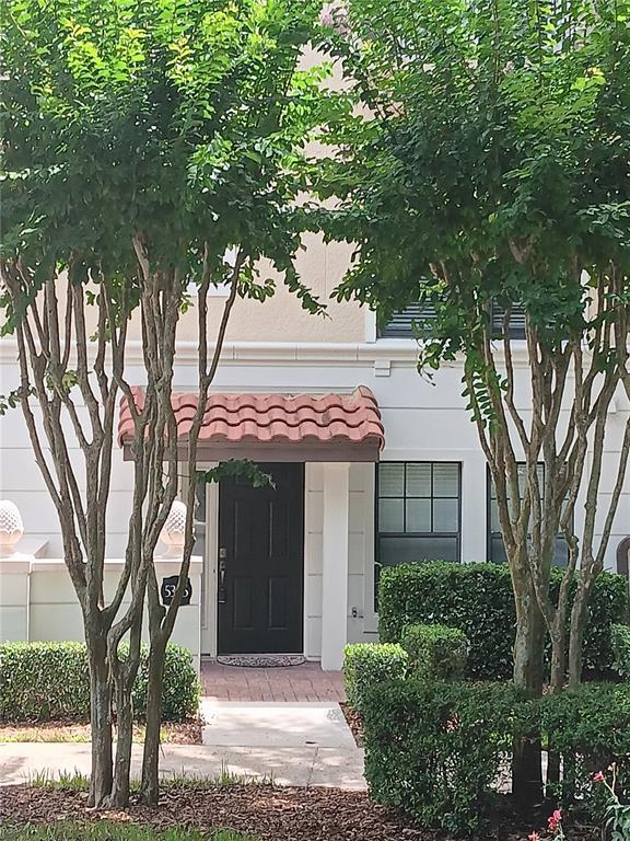 Photo - 5305 Bacara Cove Townhome