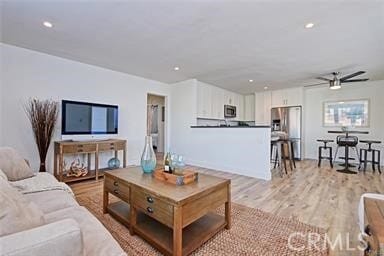 Photo - 6028 S Pacific Coast Hwy Unidad 3