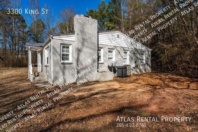 Photo - 3300 King St