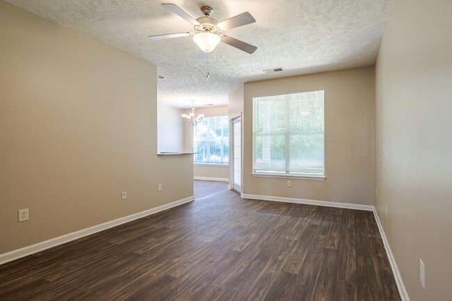 Photo - The Preserve at Grande Oaks Apartment Homes