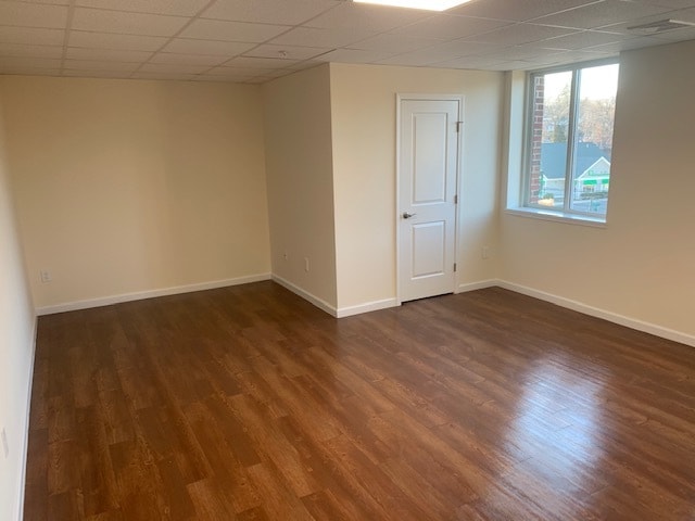 1243 W Main St