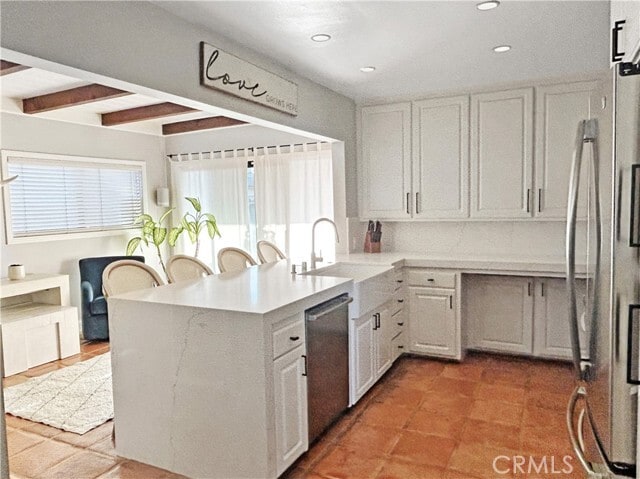 Photo - 22620 Marjorie Ave