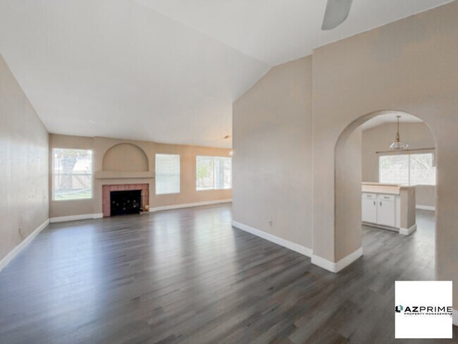 Photo - Gorgeous 5/3 Glendale Retreat with 3-Car Garage!