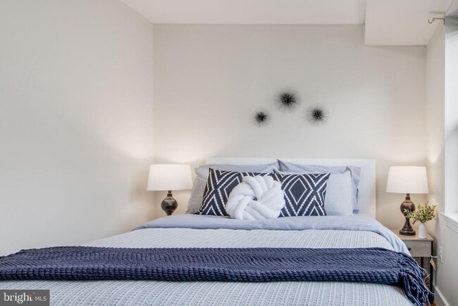 Photo - 417 18th St NE Unidad 101