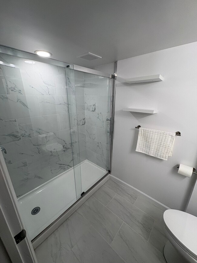 Photo - 8508 Laurel Oak Dr