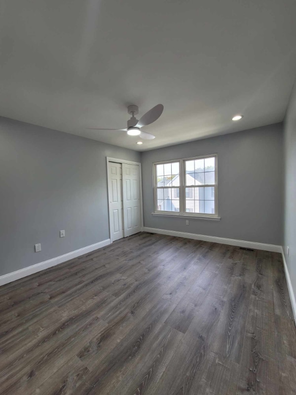 Photo - 3 Covington Ct