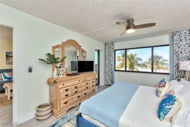Building Photo - 7500 Estero Blvd Unit 202