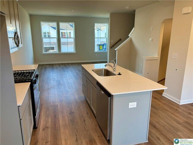 Photo - 7688 Clayton Ave