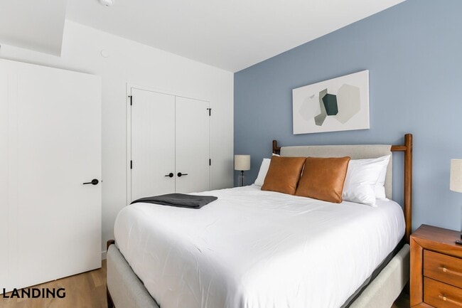 95 Anderson St Unit 337
