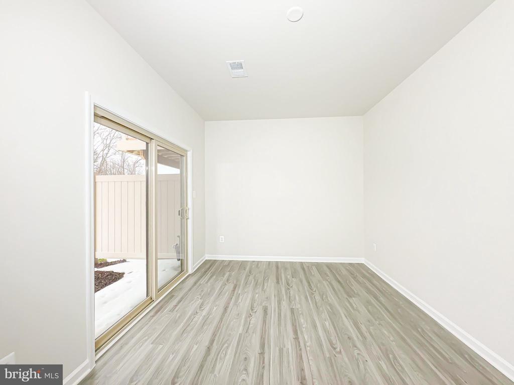 Photo - 3455 St Robin Ln