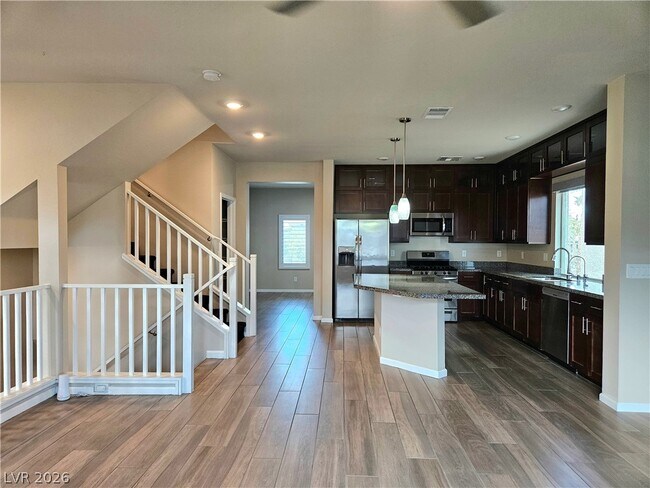 Photo - 8016 Carpenter Creek Ave