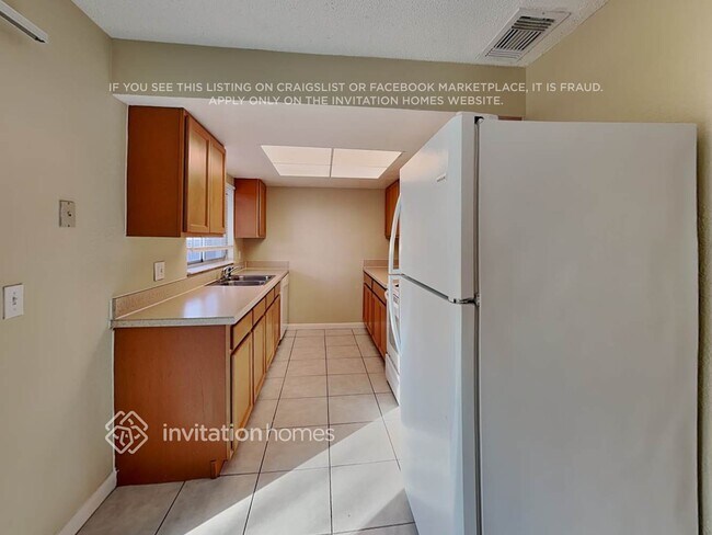 Photo - 2506 Newbolt Dr