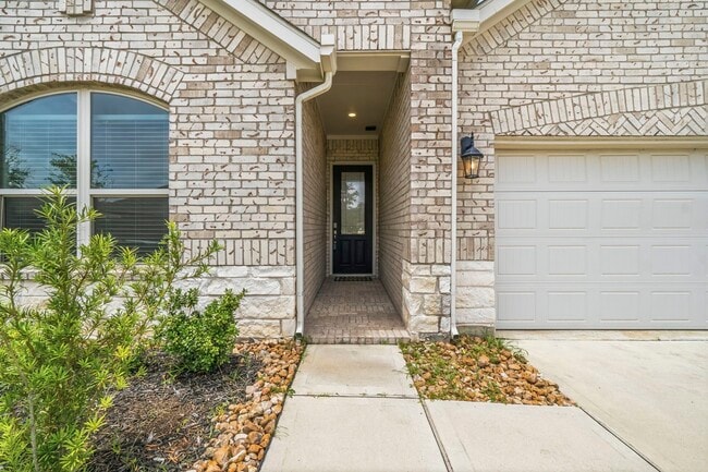Photo - 1376 Grays Gully Dr