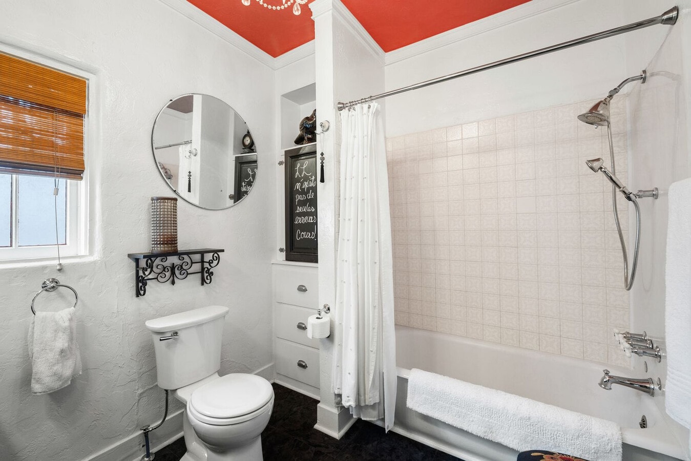 Photo - 4075 AZ-89 Unit ID1257808P