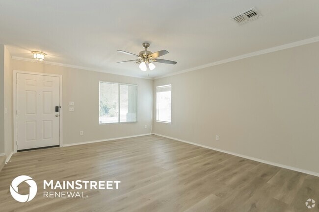 Building Photo - 2314 S Mcconnell Dr Rental