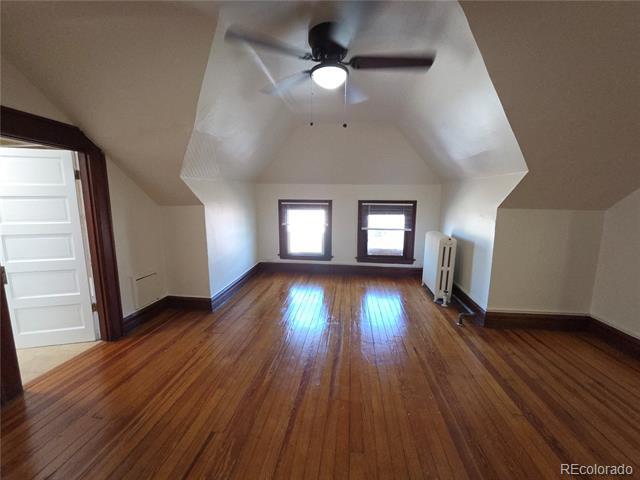 Photo - 1430 Franklin St