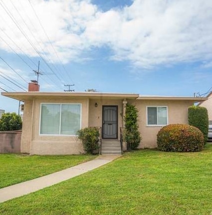 Photo - 1501 W Santa Cruz St House