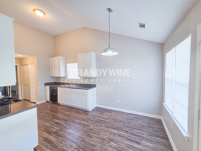 Photo - 6024 Preserve Pass