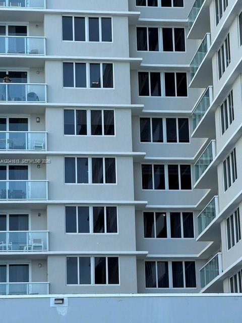 Photo - 19201 Collins Ave Unit 348