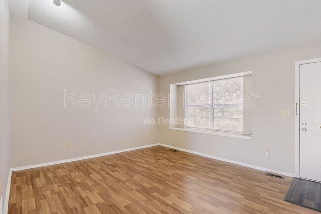 Photo - 4264 S Fundy Way