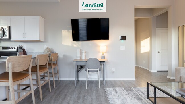 2500 S 99th Ave Unit 010.826485