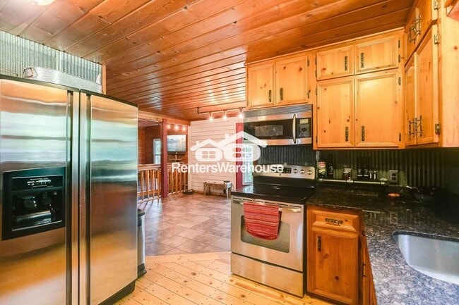 Photo - 14733 Co Rd 79