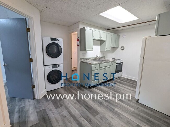 Photo - 20 Academy St Unit 3