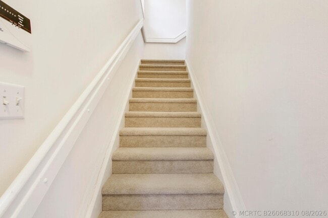 108 Lighthouse Cir Unit B