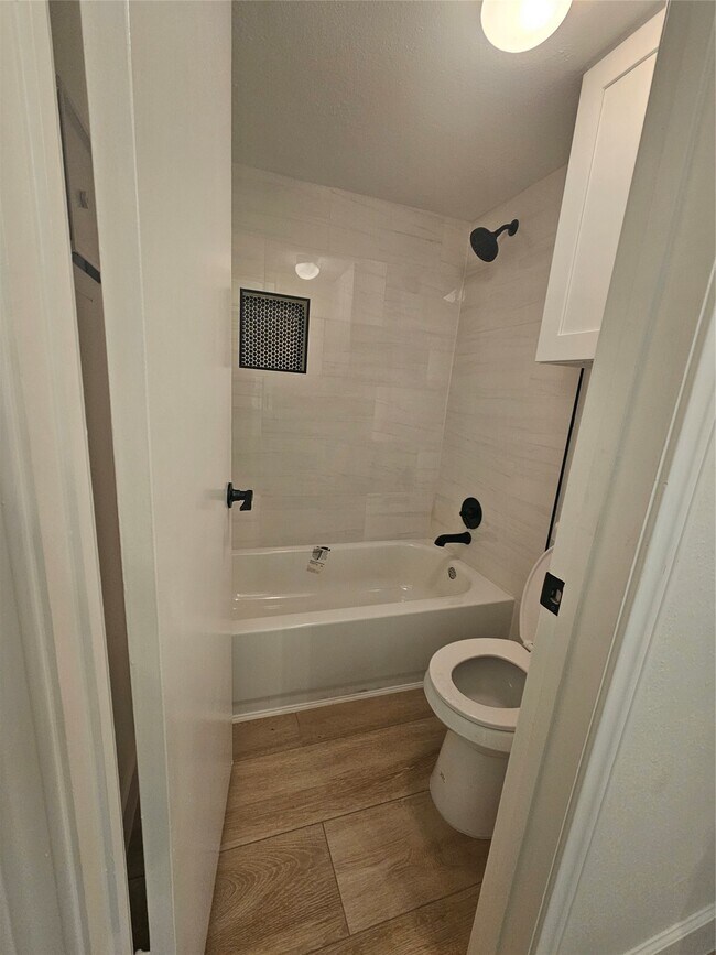 Photo - 2626 Holly Hall St Unit 601