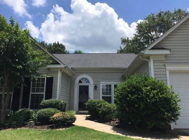 Building Photo - 209 Highgate Cir