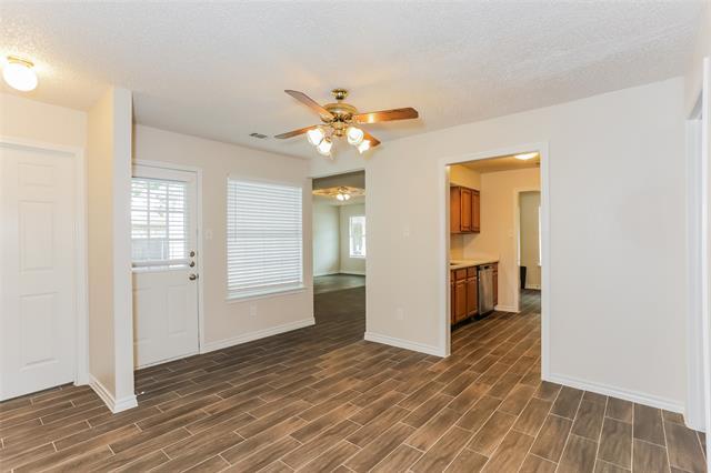 Photo - 1312 Sparrow Ct