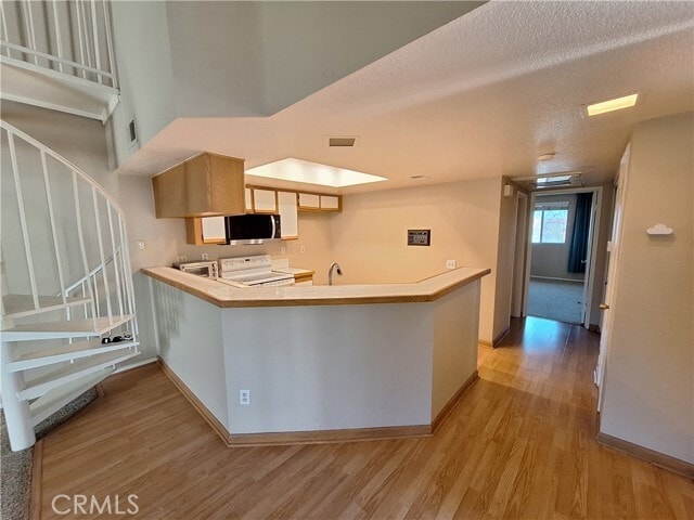 Photo - 3745 Legato Ct