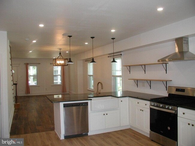 Photo - 509 Lincoln Ave