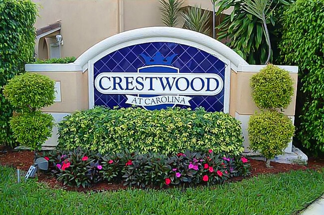 Photo - 2904 Crestwood Ter