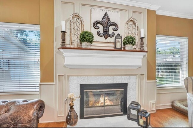 Photo - 18214 Spruce Creek Dr