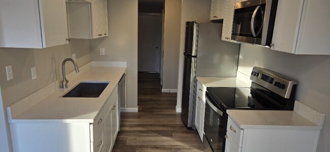 Photo - 23612 100th Ave SE Unit C7