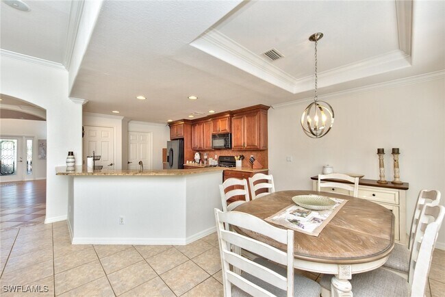 Photo - 9051 Astonia Way