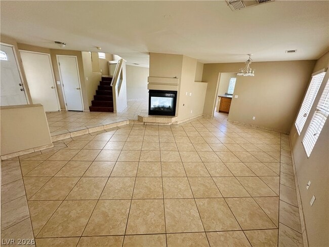 Photo - 964 Plantain Lily Ave
