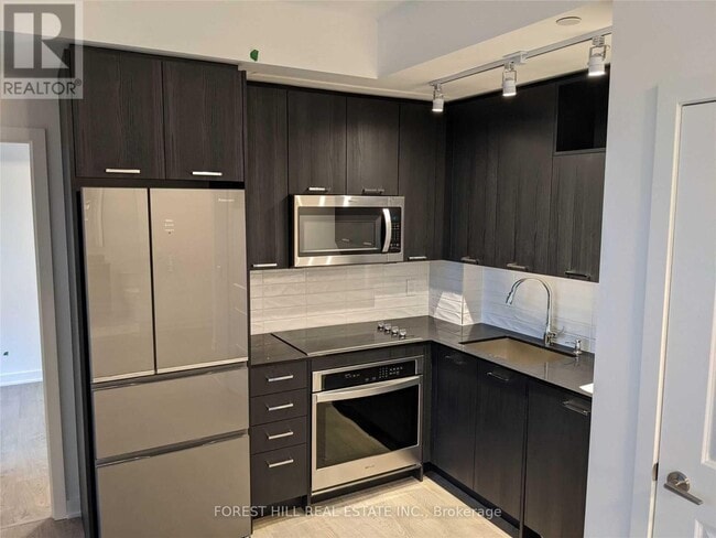 Photo - 120 Eagle Rock Way Unit 503