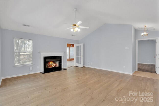 Photo - 6340 S Bend Ln