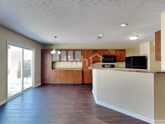 Photo - 11408 Loudon Ln