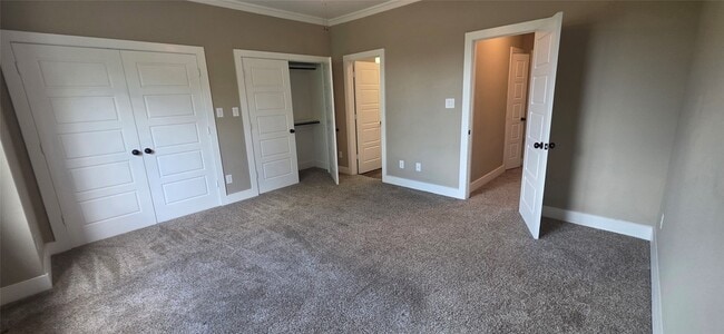 Photo - 1705 Ash Crescent St
