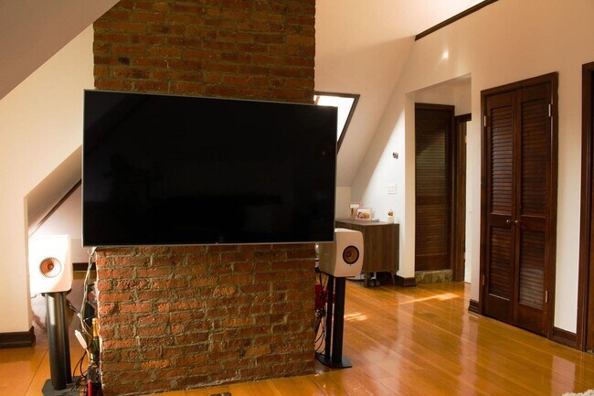 Photo - 785 JFK Blvd E Unidad 3