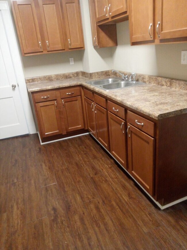 Photo - 1112 9th Street