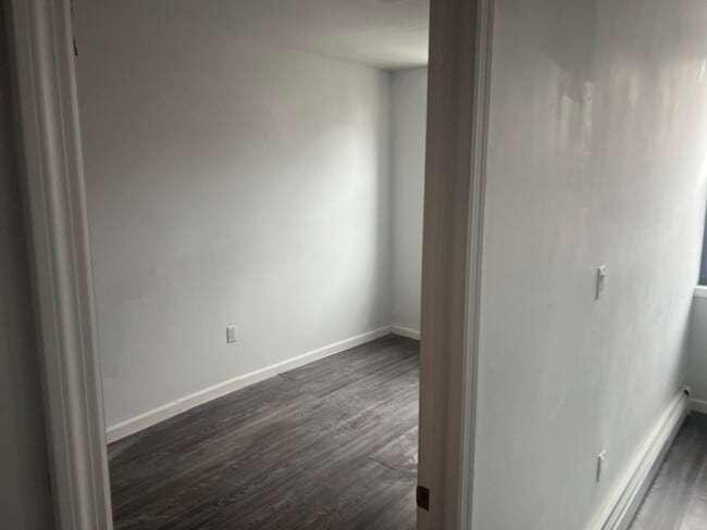 Bedroom 1 - 364 52nd St Unit #2