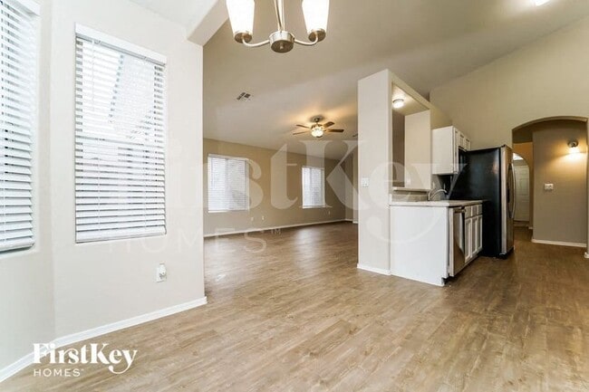 Photo - 3620 W Bellewood Pl
