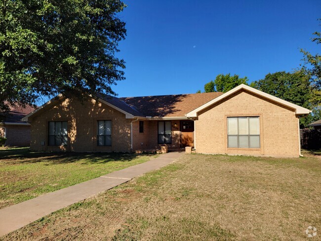 Building Photo - 4829 Bermuda Dr Rental