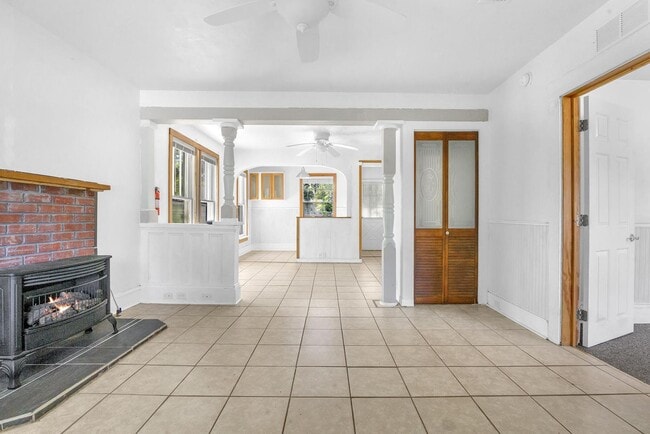 Photo - Affordable 3BR/2BA Home in Gainesville – C...
